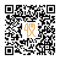 QR-code link para o menu de Hadhramawt