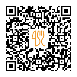 Carte QR de V8 Tapiocaria