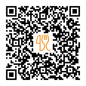 QR-code link para o menu de Le Charlemagne