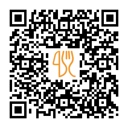 QR-code link para o menu de Mo|tav V.i.p.