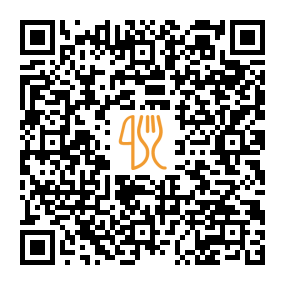 QR-code link para o menu de Islands Pasadena