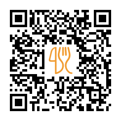 QR-code link para o menu de Abell Liquor