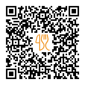 QR-code link para o menu de Trattoria Vittoria