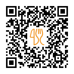 QR-code link para o menu de Union Co.