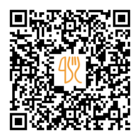 QR-code link para o menu de Al Zahoor Cafeteria And