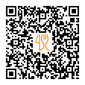 QR-code link para o menu de Thachisia