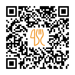 QR-code link para o menu de Spaghetti Plus