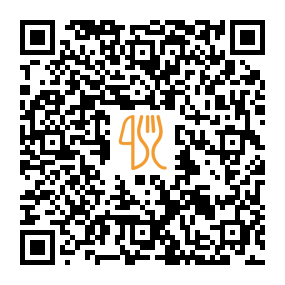 QR-code link para o menu de The Willows Restaurant Bar