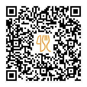 QR-code link para o menu de Shin Shin Carry Out