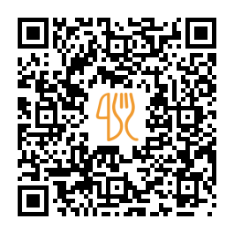 QR-code link para o menu de Sushi House