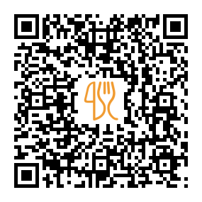 QR-code link para o menu de Pho Poway Noodle House