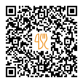 QR-code link para o menu de Daddy Saturday's Catering