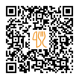 QR-code link para o menu de Sushi House