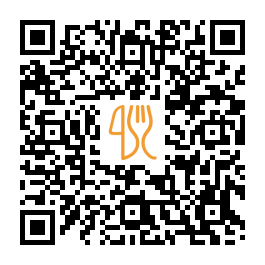 QR-code link para o menu de Kabuki