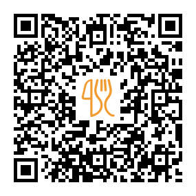 QR-code link para o menu de Akira Ramen Izakaya