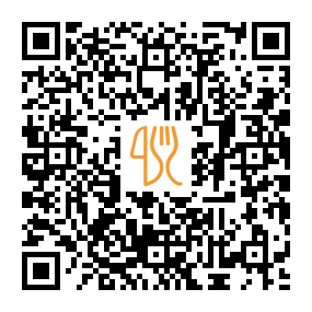 QR-code link para o menu de Sports City Grill