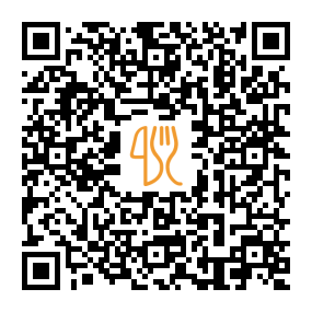 QR-code link para o menu de La Planche Au Boeuf