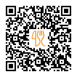 QR-code link para o menu de Samwich Deli Cafe