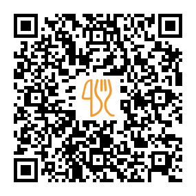 QR-code link para o menu de Tennis