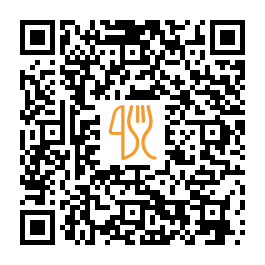 QR-code link para o menu de Ma's Donuts More