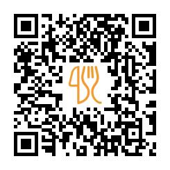 QR-code link para o menu de Seafood Yulia 99