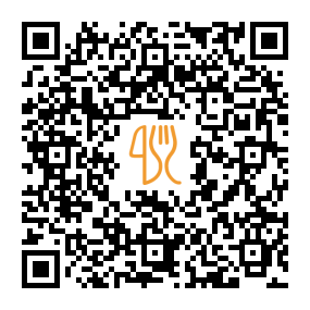 QR-code link para o menu de Savoie Italian Eatery