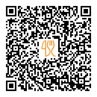 QR-code link para o menu de Societa 'mutual Aid Workers Among Law E Duties