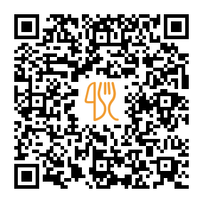 QR-code link para o menu de Shanghai