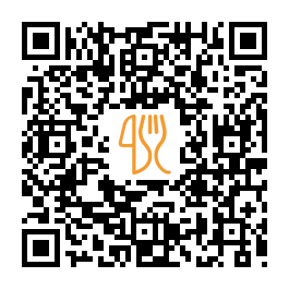 QR-code link para o menu de La Terrasse