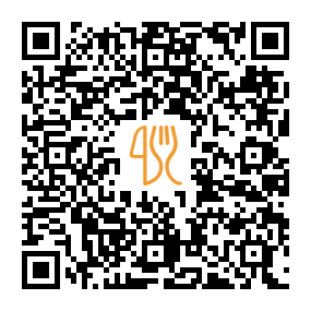 QR-code link para o menu de Cervecería Memoriam Sport