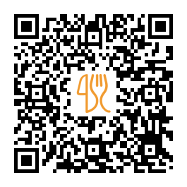 QR-code link para o menu de Star Sushi