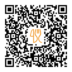 QR-code link para o menu de Waterside Grill