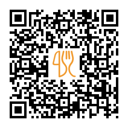 QR-code link para o menu de Tong-d