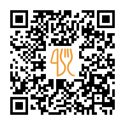 QR-code link para o menu de Talisker