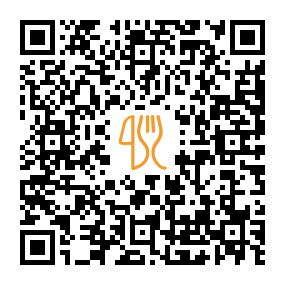 QR-code link para o menu de La Pataterie