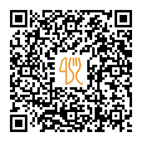 QR-code link para o menu de Beach House Market Deli