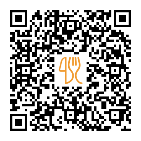 QR-code link para o menu de Bonsai Japanese Thai