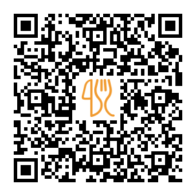 QR-code link para o menu de Simbiosi Beach Lovely Food