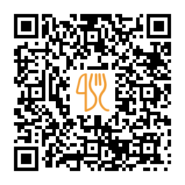 QR-code link para o menu de Get Lucky Tacos