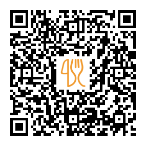 QR-code link para o menu de La Fiesta Mexican Grille