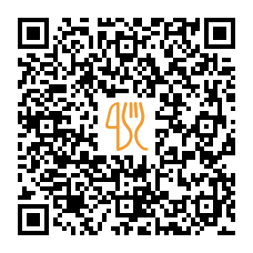 QR-code link para o menu de Dogmahal Doghaus