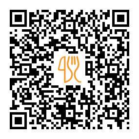 QR-code link para o menu de Le Pais De Chine