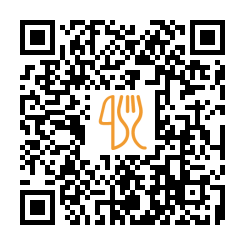 QR-code link para o menu de Meat House Grill