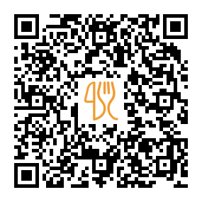 QR-code link para o menu de Cháng Huá チャーシュー Míng Dài Zhōng Huá そば やこう