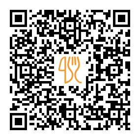 QR-code link para o menu de J&j's Lunch Box