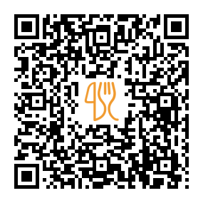 QR-code link para o menu de Sarner Bürgerstube