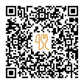 QR-code link para o menu de Rosticceria Aji