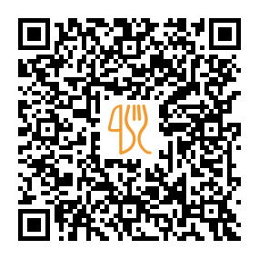 QR-code link para o menu de Eleni’s Nyc