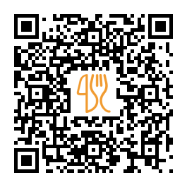 QR-Code zur Speisekarte von Sabor Da Terra