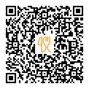 QR-code link para o menu de Tschungking Hotpot Chóng Qìng Huǒ Guō